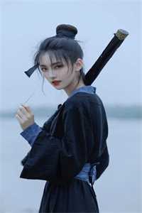 孙元张楚结局免费阅读老婆我错了，还来得及吗？番外