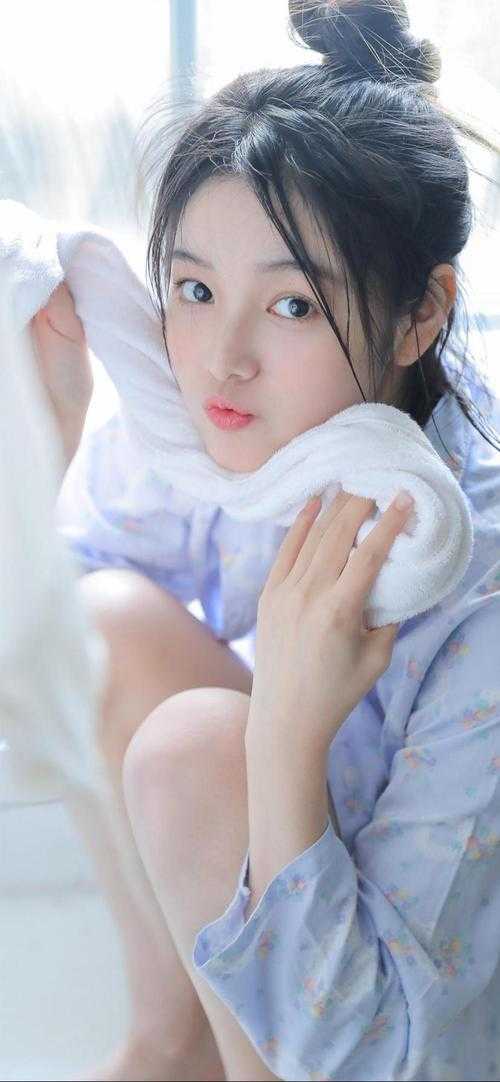 人生蝶变结局+番外小说