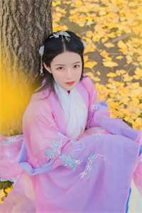 捡个校花做老婆